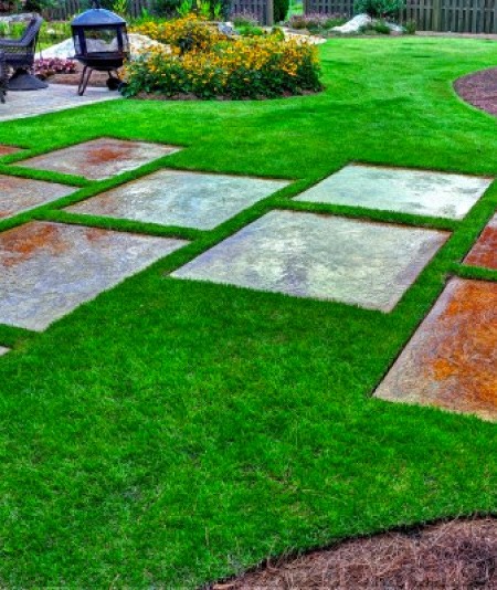 Hardscaping Solutions