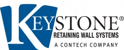 Keystone Retaining Wall Systems